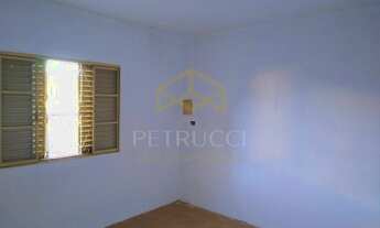 Imagem 4: Casa - Jardim Pinheiros - Valinhos