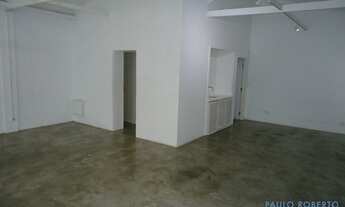 Imagem 6: COMERCIAL - PINHEIROS - SP