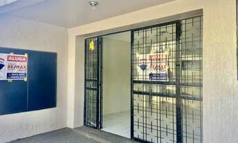 Imagem 1: Sala/conjunto para alugar em Passo Fundo