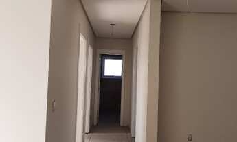 Imagem 3: CAXIAS DO SUL - Apartamento Padrão - Floresta