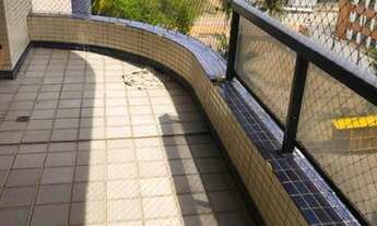 Imagem: Apartamento para Venda em Cabedelo, Intermares