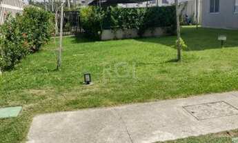 Imagem 4: Porto Alegre - Apartamento Padrão - Hípica