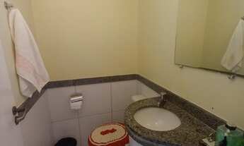 Imagem 6: Casa de condomínio fechado venda com 3 quartos no Turu - São Luís - MA