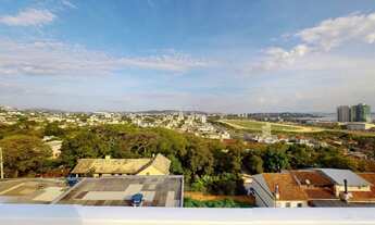 Imagem 2: Porto Alegre - Apartamento Padrão - Cristal