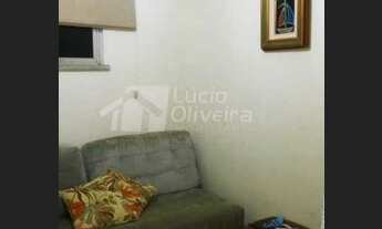 Imagem 5: Apartamento 03 quartos , Vila da Penha