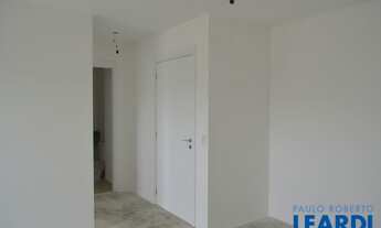 Imagem 3: APARTAMENTO - MORUMBI - SP