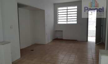 Imagem 2: São Vicente - Casa Padrão - Vila Valenca