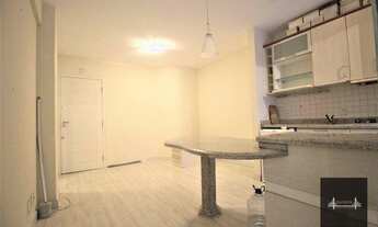 Imagem 5: Apartamento próximo ao Shopping Beira Mar