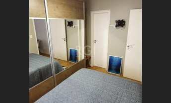 Imagem 6: Porto Alegre - Apartamento Padrão - Floresta