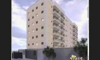 Imagem 2: APARTAMENTOS PARA VENDA VILA FORMOSA