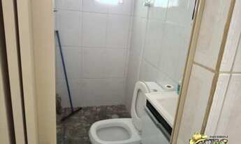 Imagem 6: SOBRADO CIDADE A.E CARVALHO