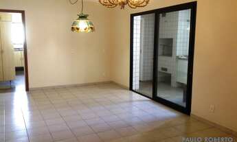 Imagem 5: APARTAMENTO - PANAMBY - SP