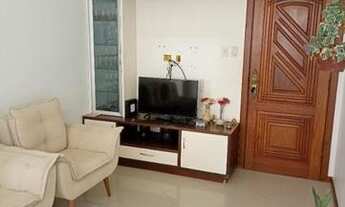 Imagem 5: Apartamento para Locação em Salvador, Itaigara, 2 dormitórios, 1 suíte, 2 banheiros, 1 vag