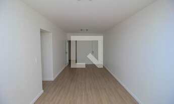 Imagem 4: Apartamento para Aluguel - Botafogo, 3 Quartos, 100 m2