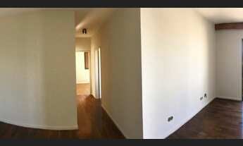 Imagem 3: APARTAMENTO - TATUAPÉ - SP