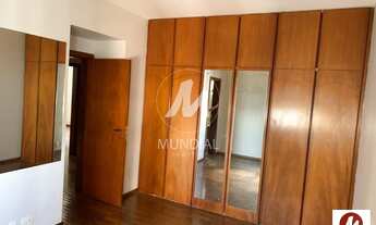 Imagem 7: Apartamento (tipo - padrao) 4 dormitórios/suite, cozinha planejada, portaria 24hs, elevado