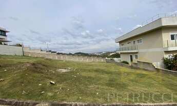 Imagem 7: Terreno - Pinheiro - Valinhos
