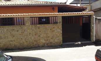 Imagem: CASA EM MAR DE ESPANHA!! DOCUMENTAÇÃO