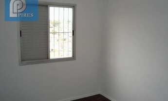 Imagem 7: Apartamento com 2 dormitórios à venda, 62 m² por R$ 415.000,00 - Vila Ede - São Paulo/SP