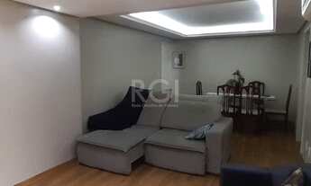 Imagem 5: Porto Alegre - Apartamento Padrão - Petrópolis