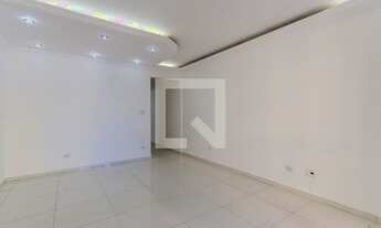 Imagem 3: Apartamento para Aluguel - Tucuruvi, 3 Quartos, 86 m2