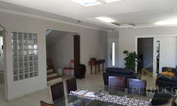 Imagem 5: Casa - Jardim Paiquerê - Valinhos