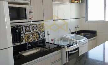 Imagem 5: Apartamento - Jardim Nova Europa - Campinas