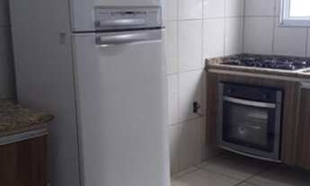 Imagem 7: Casa - Jardim do Lago - Campinas