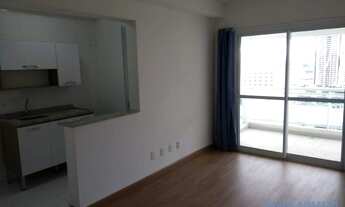 Imagem 3: APARTAMENTO - SANTO AMARO - SP