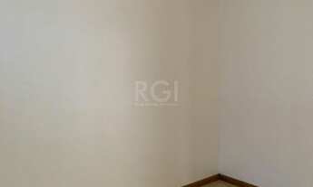 Imagem 4: Porto Alegre - Apartamento Padrão - Petrópolis