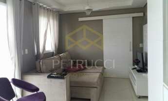 Imagem 2: Apartamento - Swift - Campinas