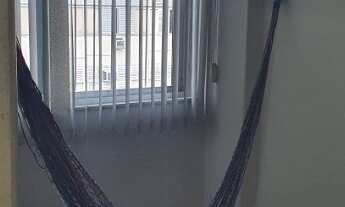 Imagem 6: Ótimo 2 quartos no Flamengo