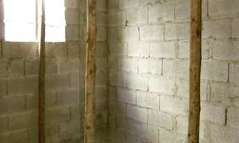 Imagem 4: CONJ. COMERCIAL - VILA MADALENA - SP