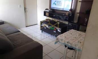 Imagem 5: Apartamento - Jardim San Diego - Campinas