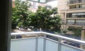 Imagem 6: CONJ. COMERCIAL - PERDIZES - SP