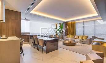 Imagem 3: A UNIÃO ENTRE MODA E ARQUITETURA