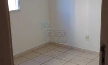 Imagem 7: Apartamento Padrão em Ribeirão Preto