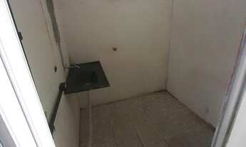 Imagem 4: Imóveis Comerciais para Locação em São Paulo, Jardim Bartira