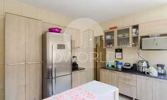 Imagem 5: AMPLO SOBRADO - ÓTIMO BAIRRO RESIDENCIAL!