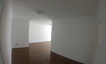 Imagem 4: Apartamento Locação 3 Dormitórios - 145 m² Jardim Paulista