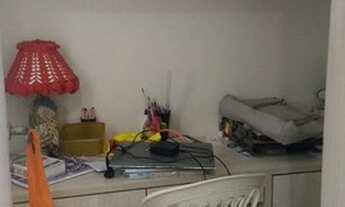 Imagem 3: São José - Apartamento Padrão - Serraria