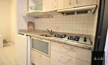 Imagem 7: Apartamento próximo ao Shopping Beira Mar