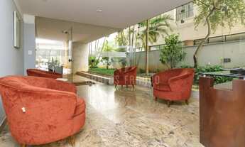 Imagem 6: SANTA CECÍLIA 102m²