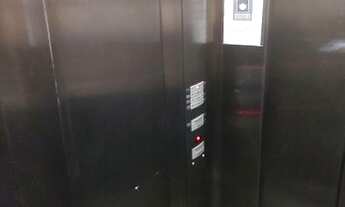 Imagem 7: Conjunto para locação, Vila Mathias, Santos, SP