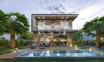 Imagem 1: Capão da Canoa - Casa Padrão - Capão Novo