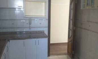 Imagem 6: Apartamento para Venda em São Paulo, Santana, 3 dormitórios, 1 suíte, 2 banheiros, 2 vagas