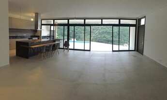 Imagem: ESPETACULAR CASA !! MODERNA E COM ACABAMENTOS