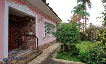 Imagem 2: Excelente localização no Pacaembu!