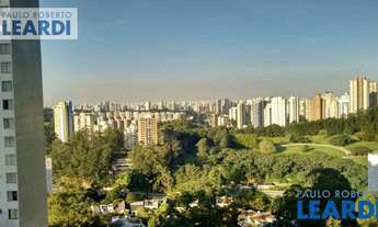 Imagem 6: APARTAMENTO - MORUMBI - SP