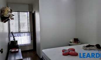 Imagem 5: APARTAMENTO - JARDIM AMÉRICA - SP